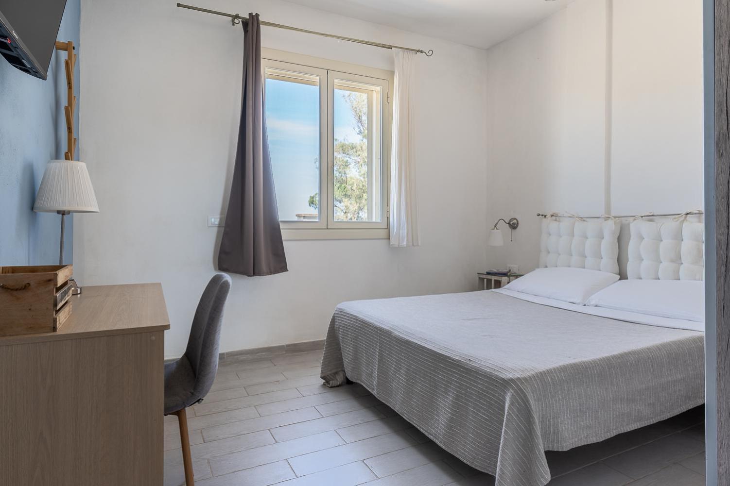 Villetta Emanuela Vista Mare By Wonderful Italy Syrakus Exterior foto